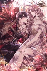 爆走黑料在线观看